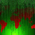 Πώς θα προστατέψετε τον υπολογιστή σας από τις συνέπειες της ραγδαίας εξάπλωσης του ιού τύπου ransomware