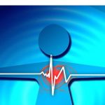 ΕΜΕΚΑ – σε Πανδημία Έχει Εξελιχθεί η Καρδιακή Ανεπάρκεια