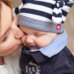 Αλεξάνδρεια: Γιορτή της μητέρας από την Φιλόπτωχο Γυναικών Αλεξάνδρειας