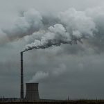 Όσο μεγαλύτερη είναι η συνολική ρύπανση, τόσο αυξάνεται ο κίνδυνος καρκίνου