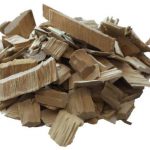 Νέα μέθοδος (με ελληνική συμμετοχή) μετατρέπει τα ξύλα σε βιοκαύσιμα και χημικά, πιο αποτελεσματικά από κάθε άλλη