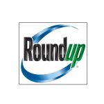 H Ευρωπαϊκή Επιτροπή ετοιμάζεται να ανανεώσει την άδεια της «glyphosate» για δέκα χρόνια !!.