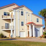 Έρχεται το περιουσιολόγιο… – Γράφει ο Δημήτρης Χριστούλιας