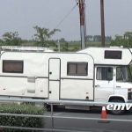 ΣΕΑ Πλατάνου: Τελικά δεν ήταν βόμβα αυτό που βρέθηκε κάτω από τροχόσπιτο, αλλά άλλος επικίνδυνος μηχανισμός – βίντεο – φωτο