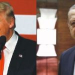 Η Επίσκεψη Ερντογάν στις ΗΠΑ και οι Επιπτώσεις της στην Ελλάδα – Γράφει ο αντιστράτηγος ε.α. Λάζαρος Σκυλάκης