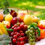 Με ποιο τρόπο θα παραμείνουν τα φρούτα και λαχανικά φρέσκα! – Γράφει η Μαρία Αλιμπέρτη – Κατσάνη