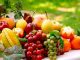 φρούτα και λαχανικά φρέσκα22