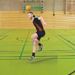 Β/θμια Εκπ/ση Ημαθίας: Ευχαριστήριο για την διεξαγωγή του Πανελληνίου Πρωταθλήματος Χειροσφαίρισης Λυκείων Ελλάδας και Κύπρου σχ. Έτους 2016-2017