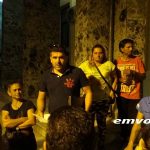 Αλεξάνδρεια: Σύσκεψη των απολυμένων συμβασιούχων. Συνεχίζουν το νομικό τους αγώνα. – βίντεο