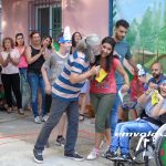 Ειδικό Δημοτικό Σχολείο – Νηπιαγωγείο Αλεξάνδρειας: Εντυπωσιακή η γιορτή λήξης της σχολικής χρονιάς – βίντεο – φωτό