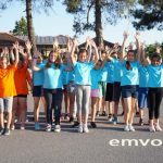 Νεοχώρι Ημαθίας: Ανεπανάληπτη η γιορτή λήξης χρονιάς του Δημ. Σχολείου Νεοχωρίου-Σχοινά! – βίντεο-φωτο