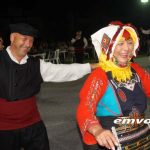 Καβάσιλα Ημαθίας: “Καβασίλεια 2017” με κέφι και όμορφα χορευτικά! – βίντεο φωτό