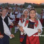 Νησέλι: Ενθουσίασε και φέτος το φεστιβάλ παιδικών παραδοσιακών χορών! – βίντεο-φωτο