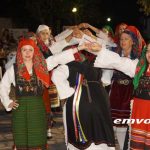 Επισκοπή Αλεξάνδρειας: 2ο Αντάμωμα Επισκοπιανών με κέφι και μνήμες του παρελθόντος! – βίντεο-φωτο