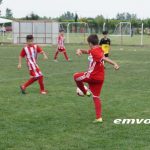 Νησέλι : 2η μέρα του ποδοσφαιρικού τουρνουά της Ακαδημίας των «Τηλεμάχων». Βράβευση Καραλιόπουλου. – Βίντεο- Φώτο