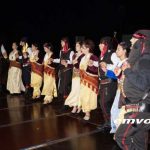 Άραχος Ημαθίας : Με αρκετό κόσμο και πολύ κέφι τα “Αραχιώτικα”. – Βίντεο -Φώτο