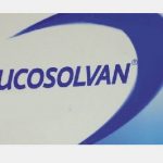 ΕΟΦ: Ανάκληση παρτίδων του φαρμακευτικού προϊόντος «Mucosolvan»