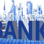 Αποφασισμένες να αντιμετωπίσουν τους στρατηγικούς κακοπληρωτές οι τράπεζες – Οι πλειστηριασμοί δεν αφορούν όσους πραγματικά έχουν πρόβλημα