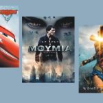 Βέροια – ΣΙΝΕΣΤΑΡ: Απολαύστε τρεις θαυμάσιες ταινίες – Ταινίες για μικρούς και μεγάλους!