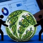 Ανάκαμψη υπό προϋποθέσεις – Γράφει ο Δημήτρης Χριστούλιας