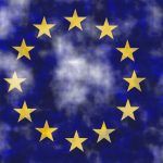 Spiegel: Διαμάχη Σόιμπλε-Γκάμπριελ για το μέλλον της Ευρώπης