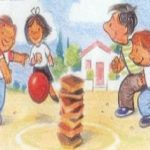 Η καθημερινή εφημερία στο σχολείο μέσα από τα μάτια μιας δασκάλας. – Γράφει η εκπαιδευτικός Βασιλική Μηρτσέκη