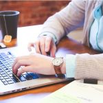 Ξεκινούν στις 19 Ιουνίου οι ηλεκτρονικές δηλώσεις προτίμησης στα ΕΠΑΛ