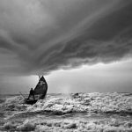 Πιστέψτε στα όνειρά σας!!! – Μετά τις εξετάσεις για την εισαγωγή στα Α.Ε.Ι & Τ.Ε.Ι…