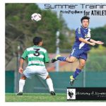 Αλεξάνδρεια – Σχολή Χορού ΑΡΜΟΝΙΑ ΤΗΣ ΚΙΝΗΣΗΣ: Καλοκαιρινά μαθήματα για ΑΘΛΗΤΕΣ!! – Προετοιμασία αθλητών