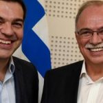 Συναίνεση; Βεβαίως: Εκλογές… – Γράφει ο Νίκος Γ. Σακελλαρόπουλος