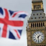 Βρετανία: Στις γενικές εκλογές που διεξάγονται σήμερα ψηφίζουν 46,9 εκατ. ψηφοφόροι