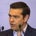 ΗΠΑ: Το πρόγραμμα της πενθήμερης επίσημης επίσκεψης του Αλέξη Τσίπρα