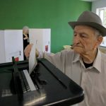 «Κορονοκάλπες» στα Βαλκάνια…