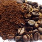 Αντίο κυτταρίτιδα φτιάχνοντας Scrub με καφέ! – Γράφει η Μαρία Αιμπέρτη – Κατσάνη