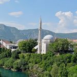 Γερμανία- Die Welt: Για υφέρπουσα ισλαμοποίηση στα Βαλκάνια, κάνει λόγο ο υπ. Άμυνας της Αυστρίας Xανς-Πέτερ Ντοσκοτσίλ