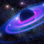 Υποψίες ότι υπάρχει «Πλανήτης 10» στο ηλιακό μας σύστημα, αλλά νέες αμφιβολίες για τον πιο μακρινό «Πλανήτη 9»