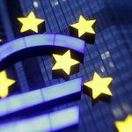 Στο προϋπολογισμό του 2018 της ΕΕ, θα υπάρξει αύξηση 2% στις άμεσες ενισχύσεις.