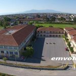 ΕΛΜΕ Ημαθίας : Να αποσυρθεί άμεσα η εγκύκλιος για τις ηλεκτρονικές εγγραφές στα ΕΠΑΛ