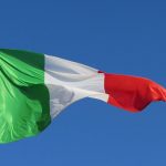 Γερμανία-Die Welt: H ιταλική κρίση χρέους θα κάνει την ελληνική να μοιάζει με παιχνιδάκι