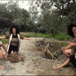 Πλατύ: ΚΟΜΝΗΝΑ 2017 – Δείτε το σπότ του Συλλόγου Ποντίων Πλατέος