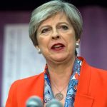 Βρετανία: Οι Συντηρητικοί έχασαν το προπύργιό τους στο Λονδίνο, το Κένσινγκτον, σύμφωνα με τα αποτελέσματα των βουλευτικών εκλογών