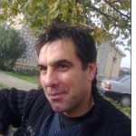 Άρης Παλαιοχωρίου: Ο Μιχάλης Παντόπουλος νέος προπονητής ακαδημιών.