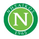 ΑΣ Νησαϊκός: Φήμες -; – για ανασύσταση της ιστορικής πράσινης ομάδας..