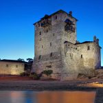 Αλεξάνδρεια – ΟΠΑΚΟΜ: μονοήμερη εκδρομή στην Ουρανούπολη για μέλη του ΚΑΠΗ