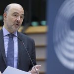 Ο Πιερ Μοσκοβισί στα “ΝΕΑ” για την ελληνική οικονομία: “Αλλαγή σελίδας, ύστερα από μια μακρά περίοδο ύφεσης”