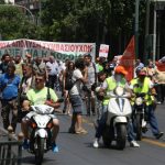 Βιομηχανία ψήφων ΣΥΡΙΖΑ… – Γράφει ο Νίκος Γ. Σακελλαρόπουλος