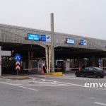 Σέρρες: Σύλληψη τριών ατόμων που αρνήθηκαν να υποβληθούν σε rapid test στον Προμαχώνα