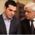 Ο Αλέξης κι η… πεφωτισμένη Δεξιά του Προκόπη… – Γράφει ο Νίκος Γ. Σακελλαρόπουλος