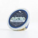 Πόσες…χώρες στο κόσμο κερδίζουν τρελά, χρησιμοποιώντας το εμπορικό όνομα «ΦΕΤΑ»..??? – Της Ειρήνης Αιμονιώτη