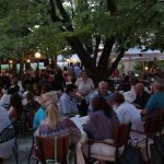 Βέροια – Πρωτοβουλία για το Παιδί: Τακτική ετήσια ψυχαγωγική εκδήλωση στο κέντρο «Φλαμουριές» της Βέροιας